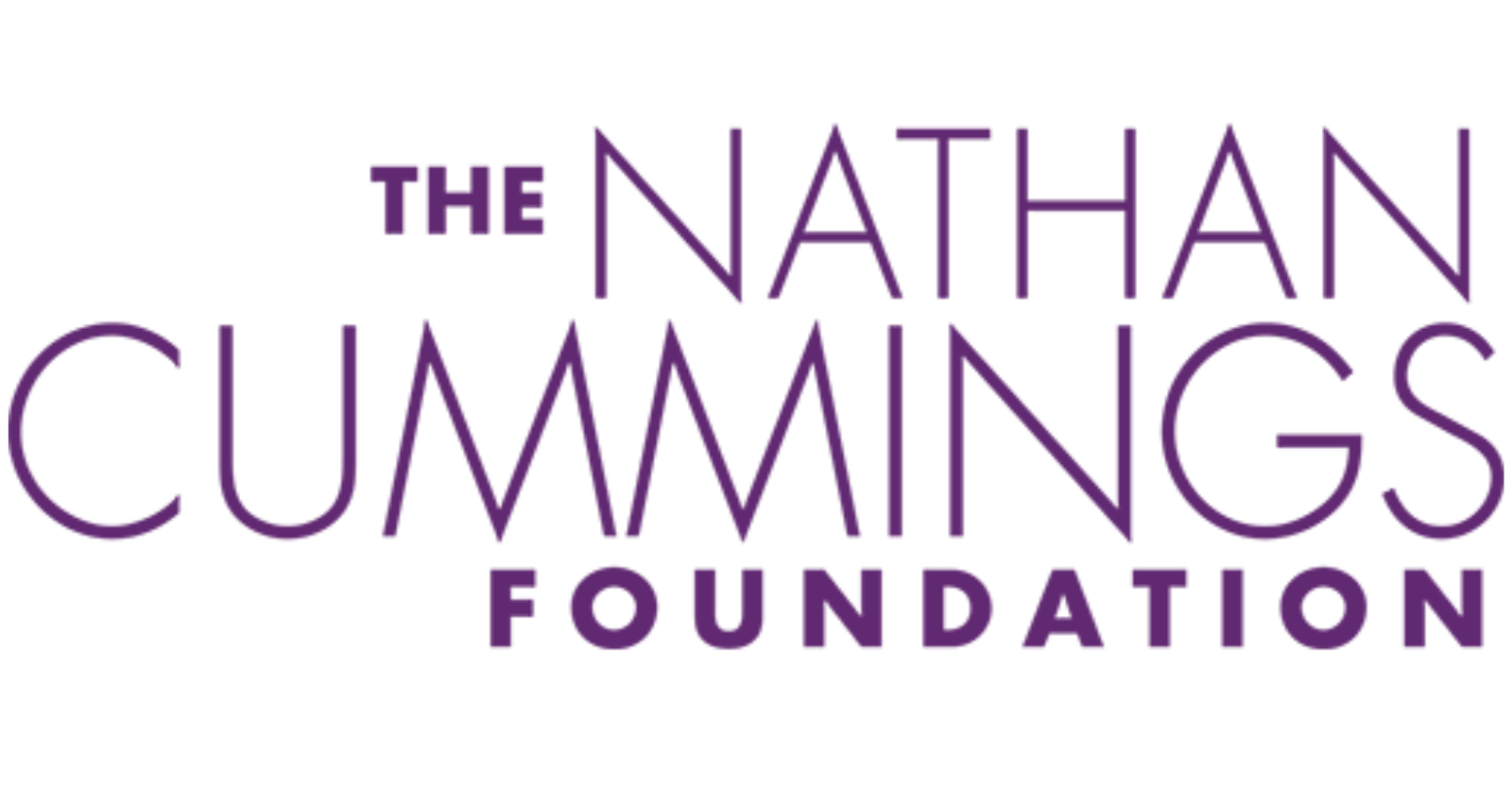Read more about the article Croatan Institute Awarded Second Nathan Cummings Foundation Grant to Advance Racial Equity in the Financial Landscape
